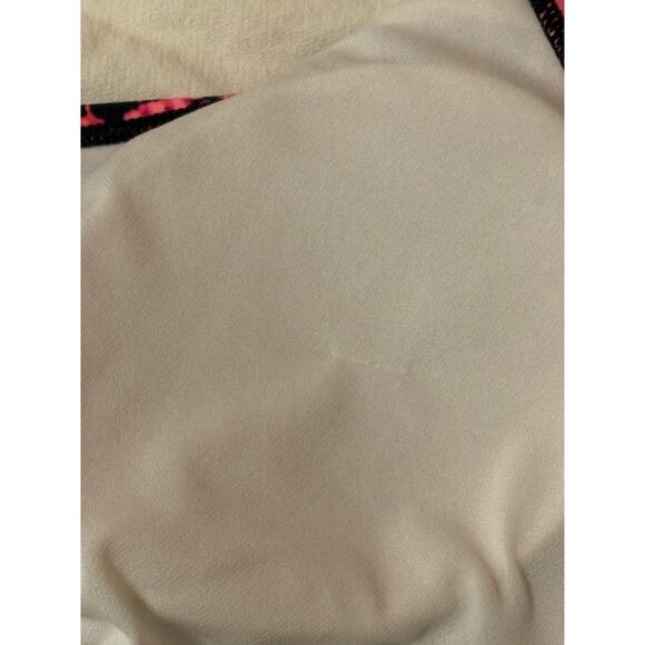 Speedo Size 16 PowerFLEX Eco Hydro Bra Swimsuit Excellent Condition - Picture 3 of 9